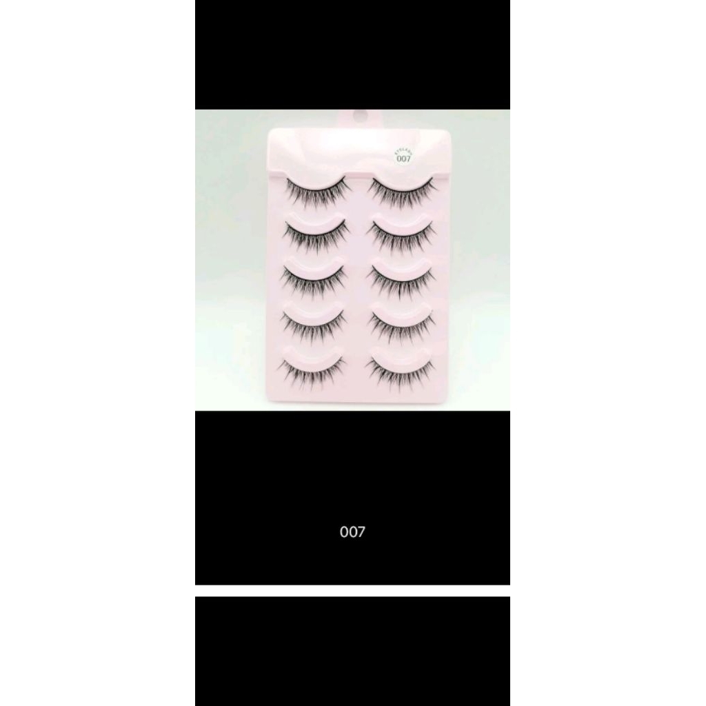 ladamai eyelash extensions
