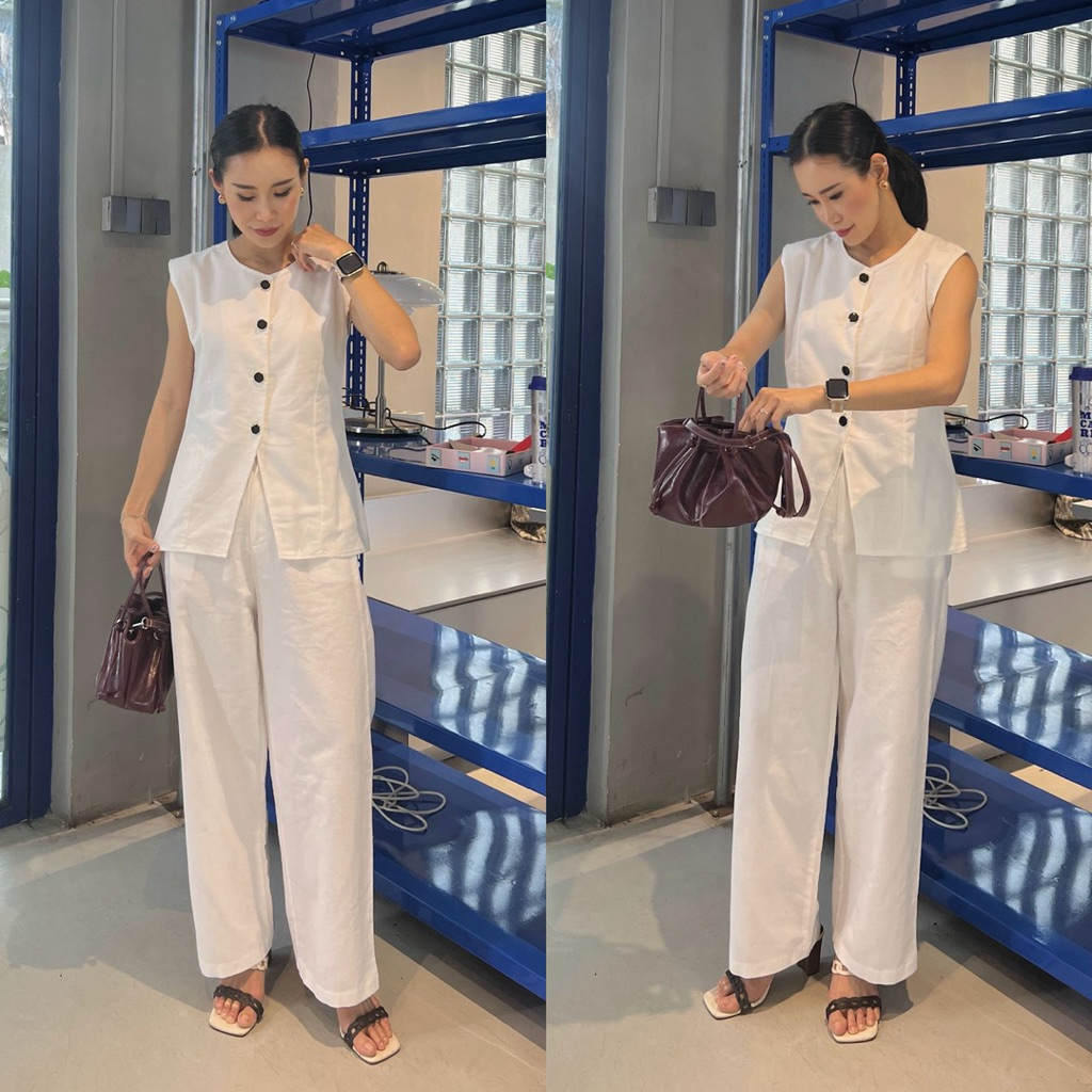 Wendy One Set