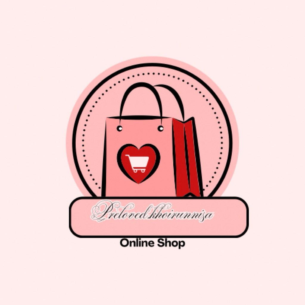 link co khusus 5-50k