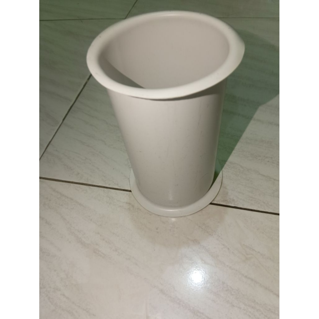 Gulungan Senar Layangan