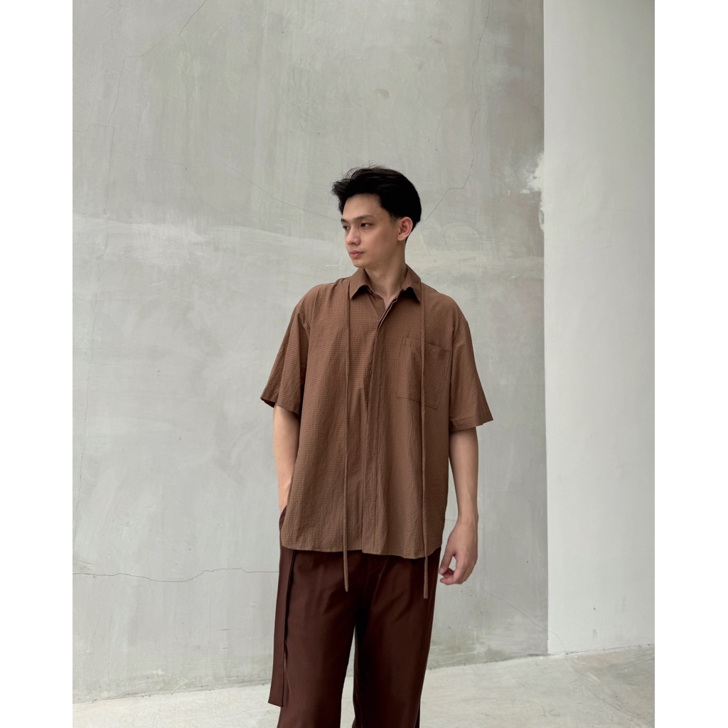 Tawala Shirt