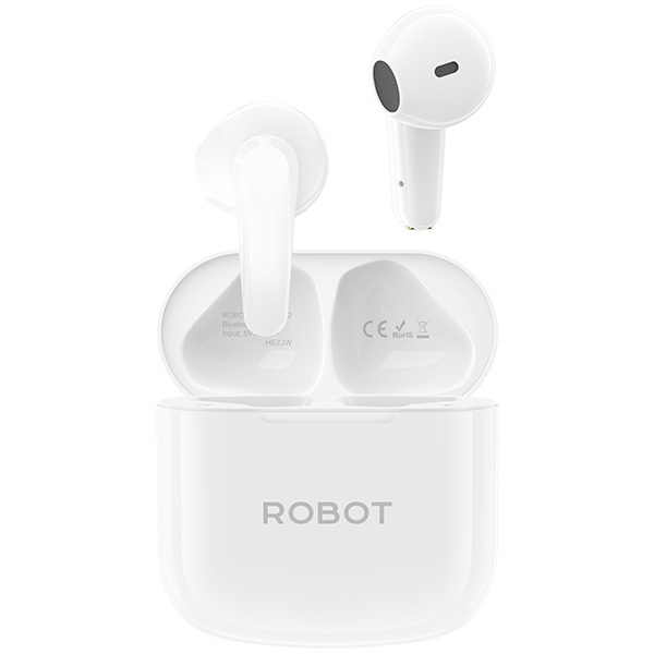 ROBOT TWS EncoBuds 2
