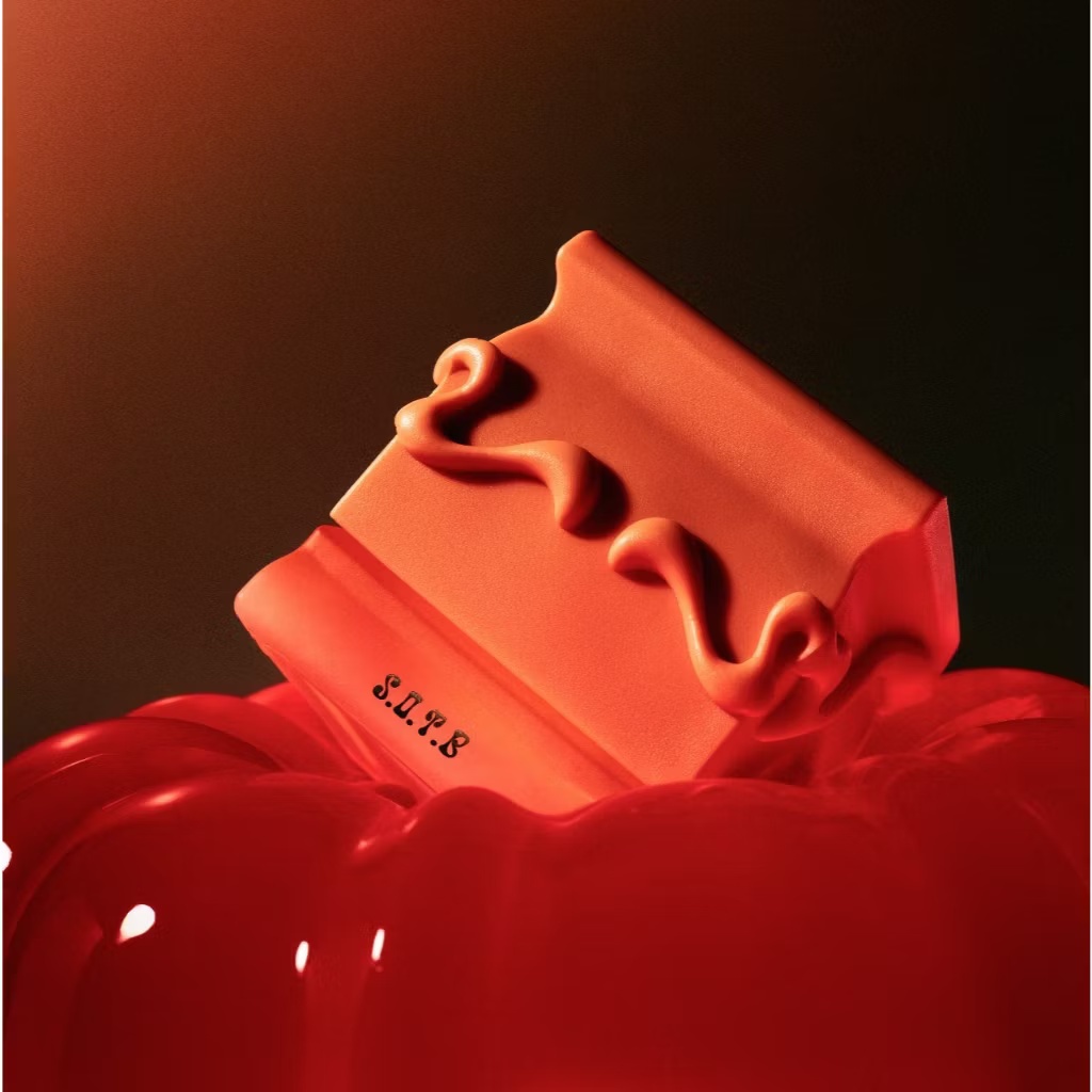 mochimo store SAFF & Co. Extrait de Parfum - S.O.T.B