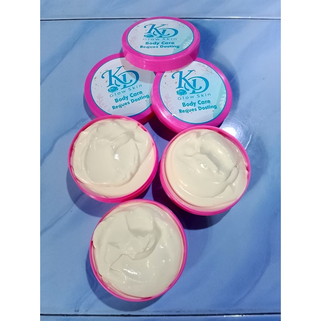 HB Reques Dosting uk 250ml