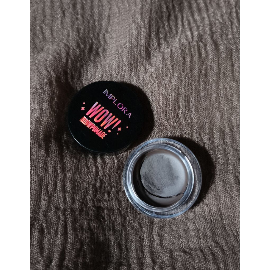 makeup, skincare