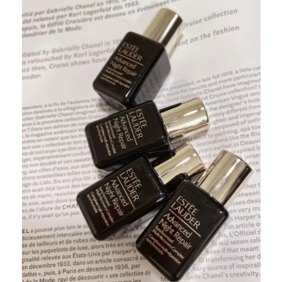 Estee Lauder Advanced Night Repair 15ml