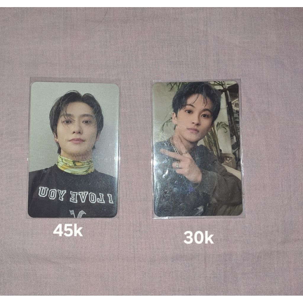 Photocardmark