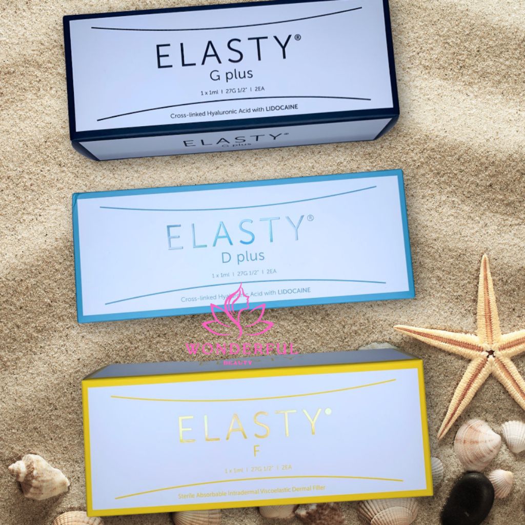 Elasty 1 Syr