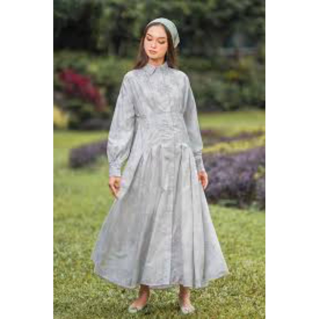 gamis Zytadelia