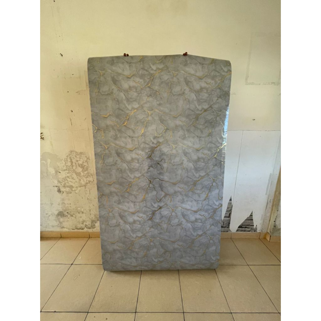 VINYL MARBLE ROLL (JUMBO)