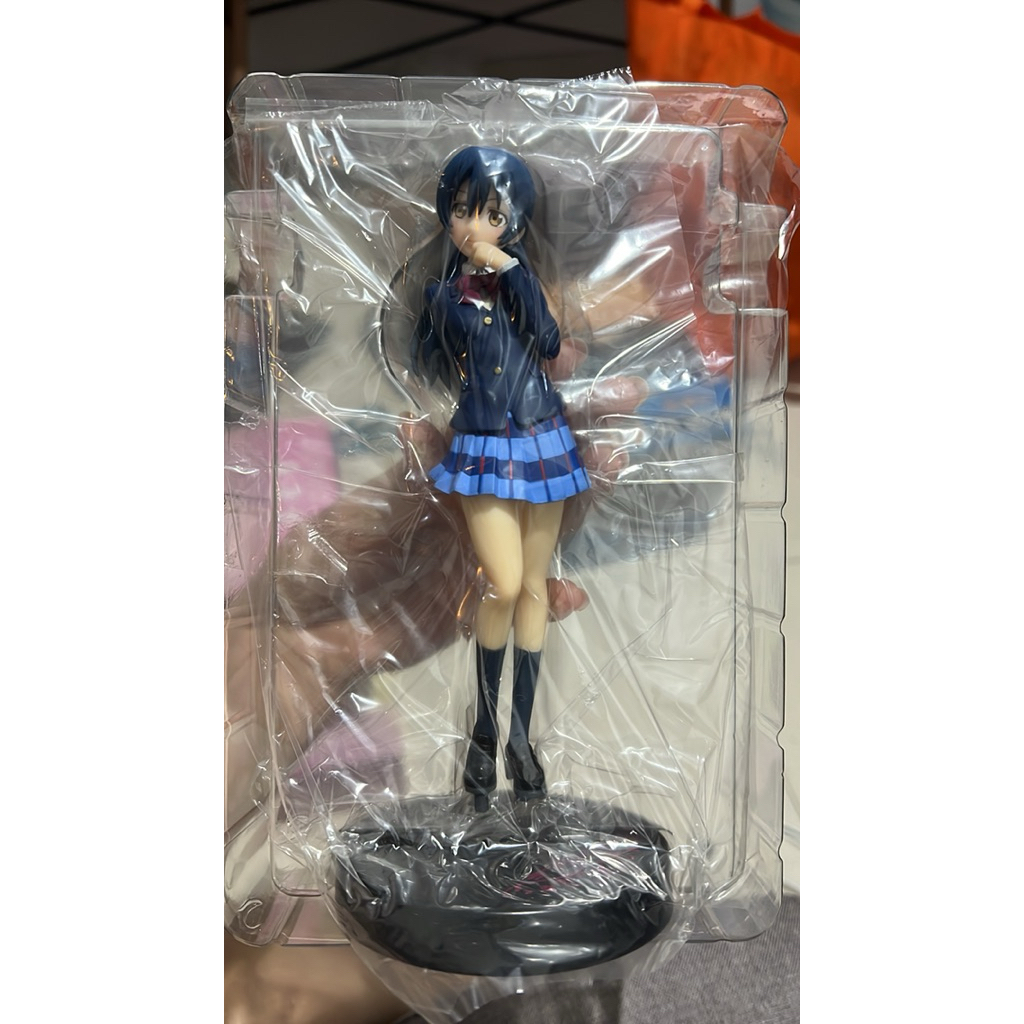 LOVELIVE