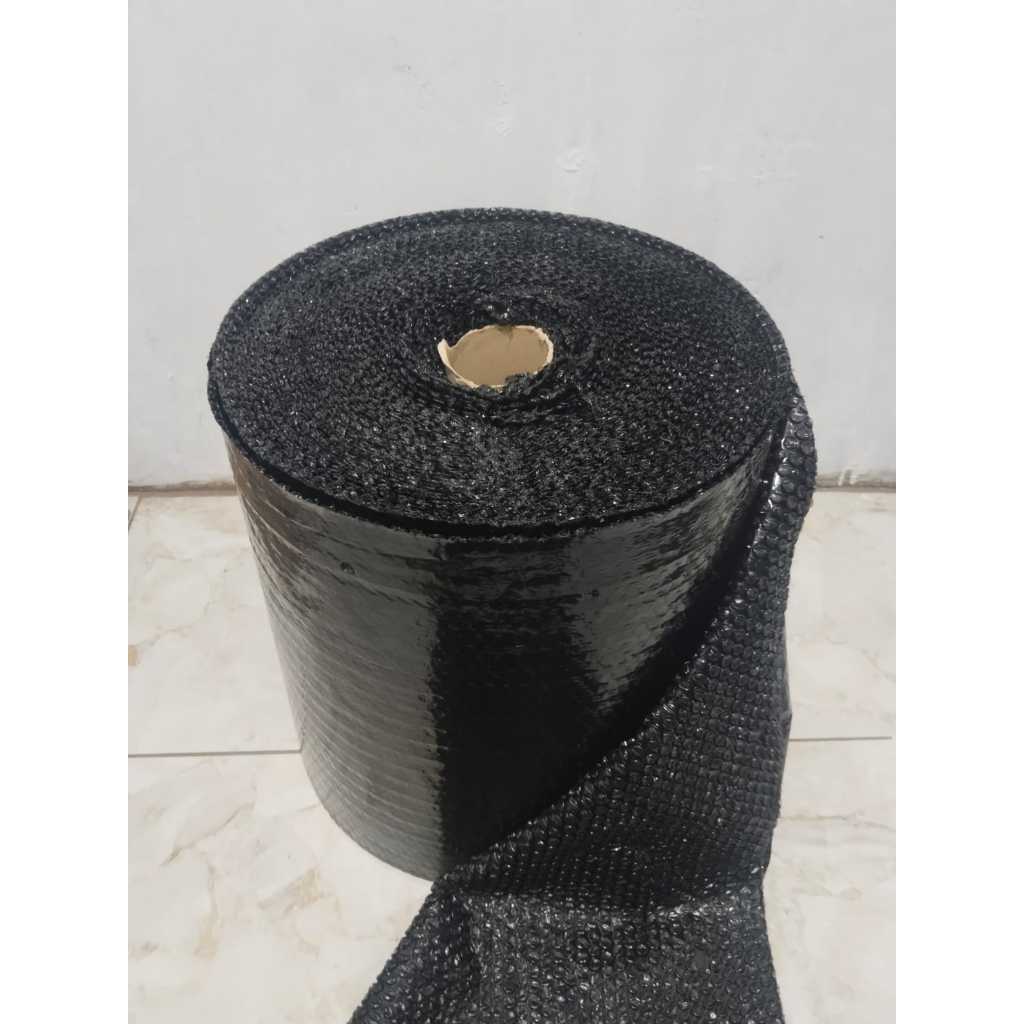 BUBBLE WRAP UKURAN [125X50] & [40X50]