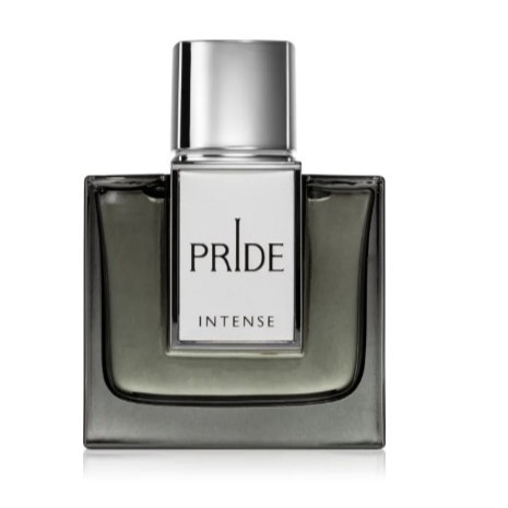 Parfume Pride Intense by Rue Broca 100ML