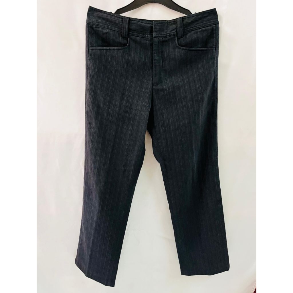 Celana Panjang UPdate size 30