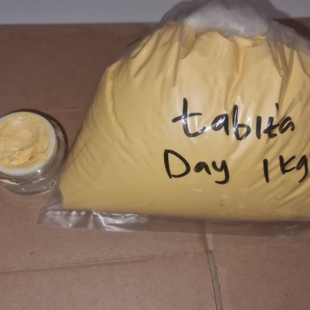 C TB 500GRAM