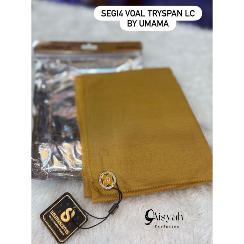 segiempat umamascarves