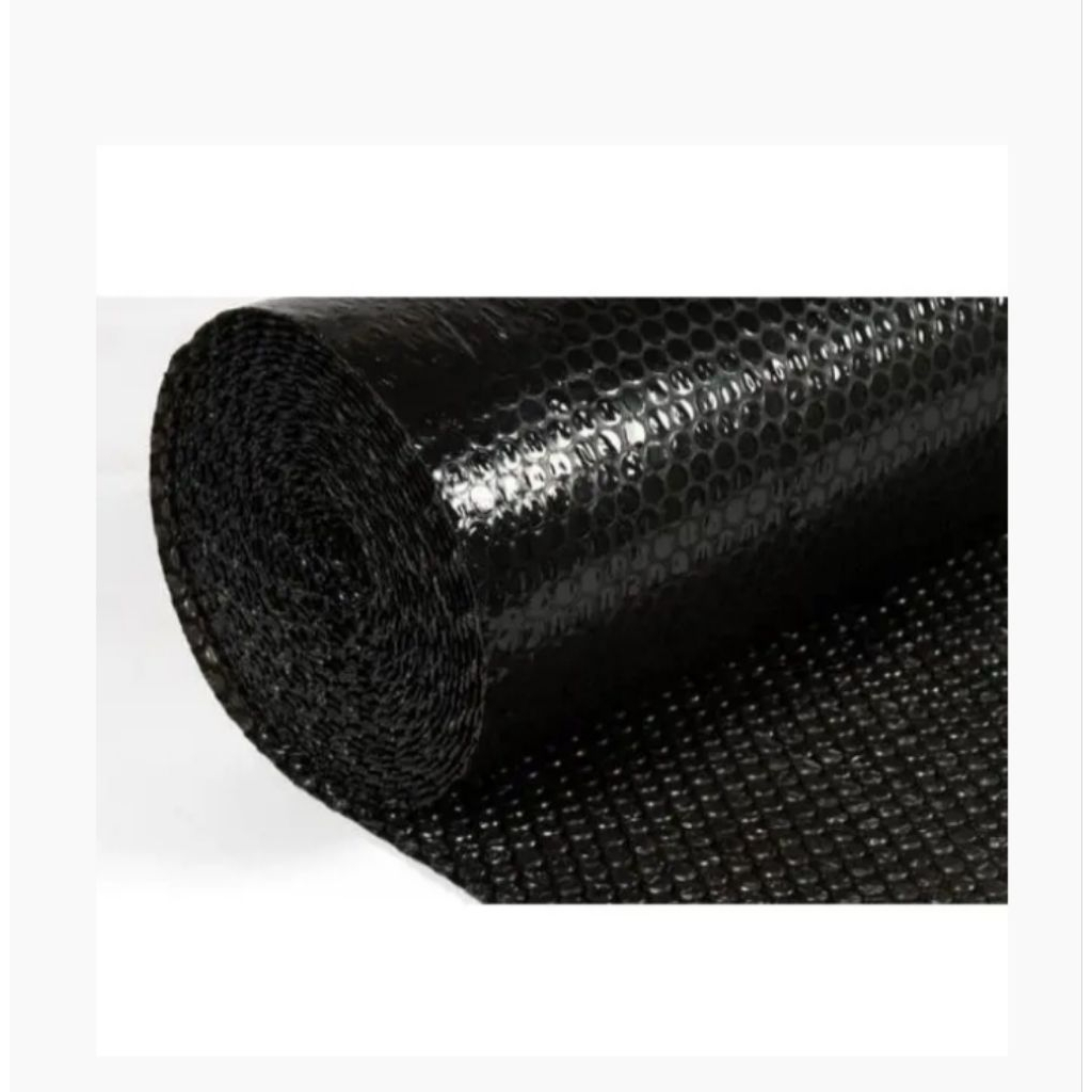 BUBLEWRAP PERMETER