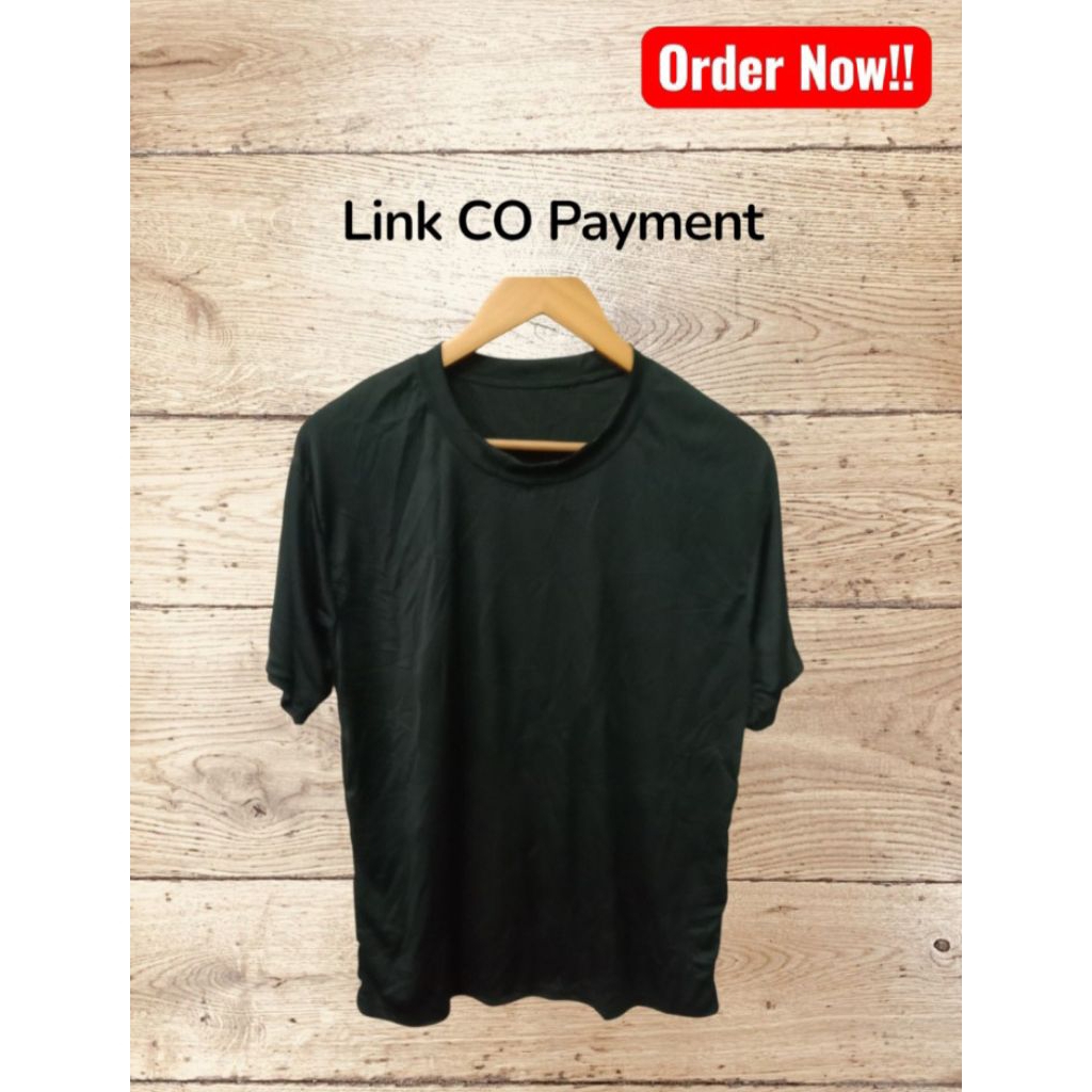 Paket Usaha