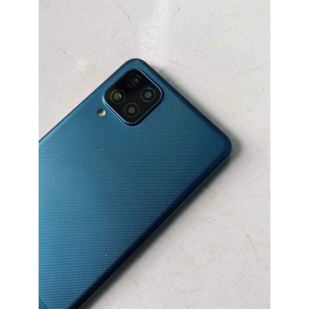 dummy hendphone Samsung A12