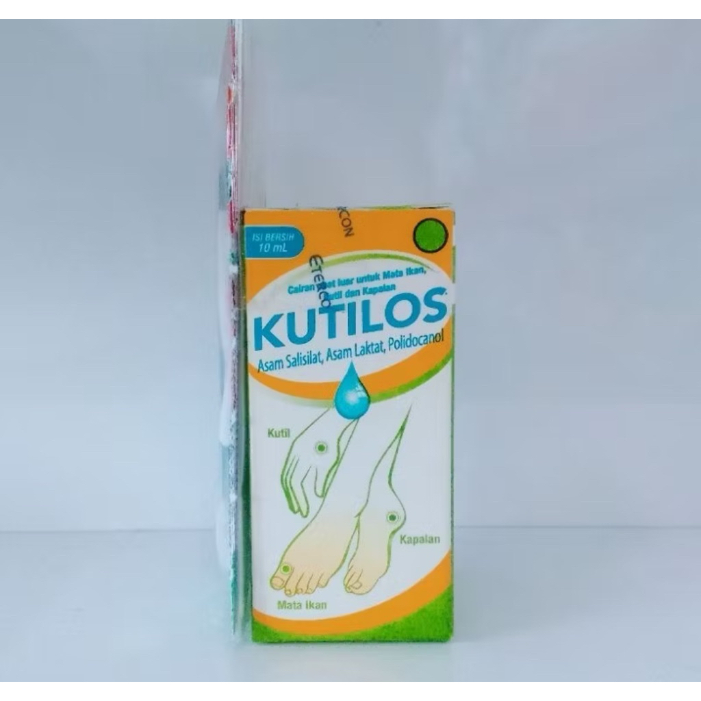 kutilos
