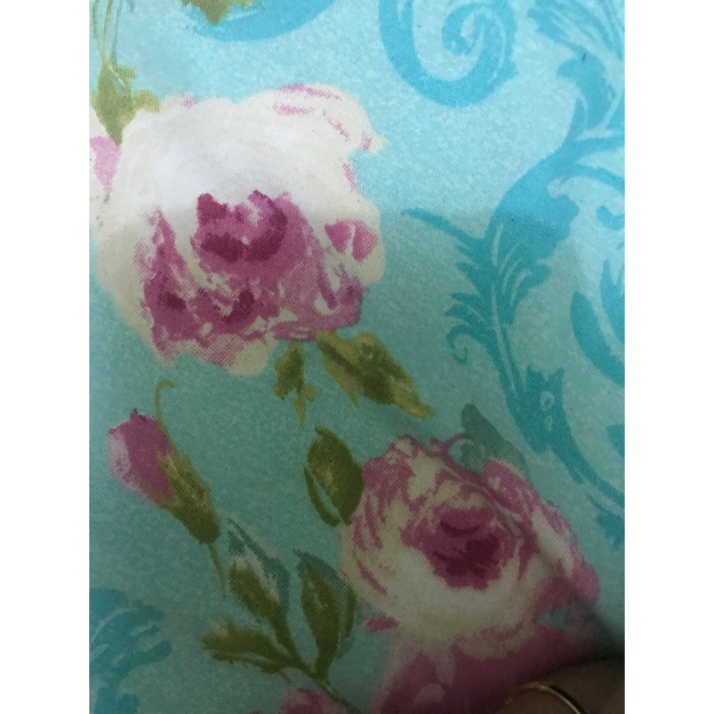 baju prlv live
