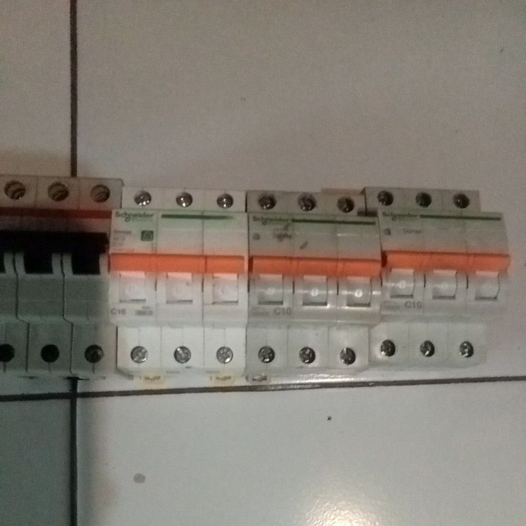 ncb 3 phase 16a 2 dan 10a 2