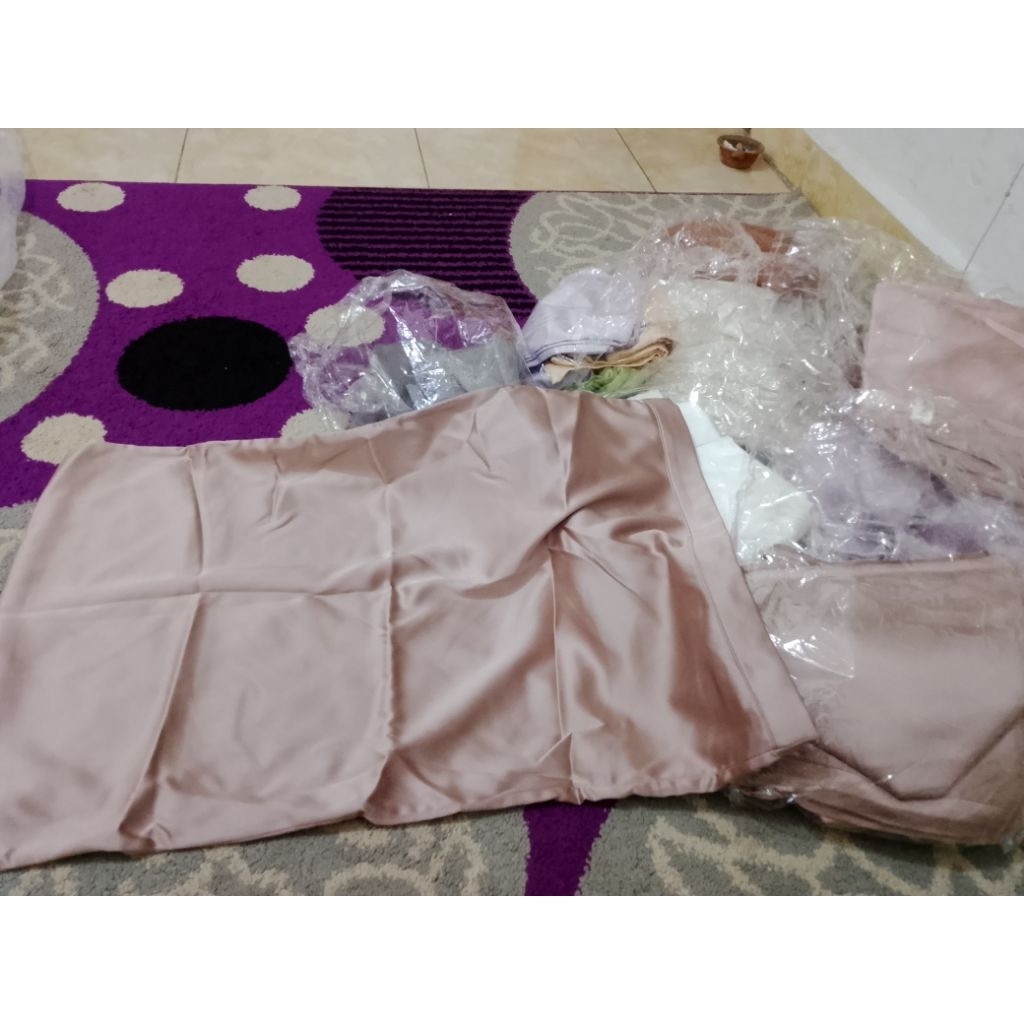 sarungbantal30ribudpt2pcs