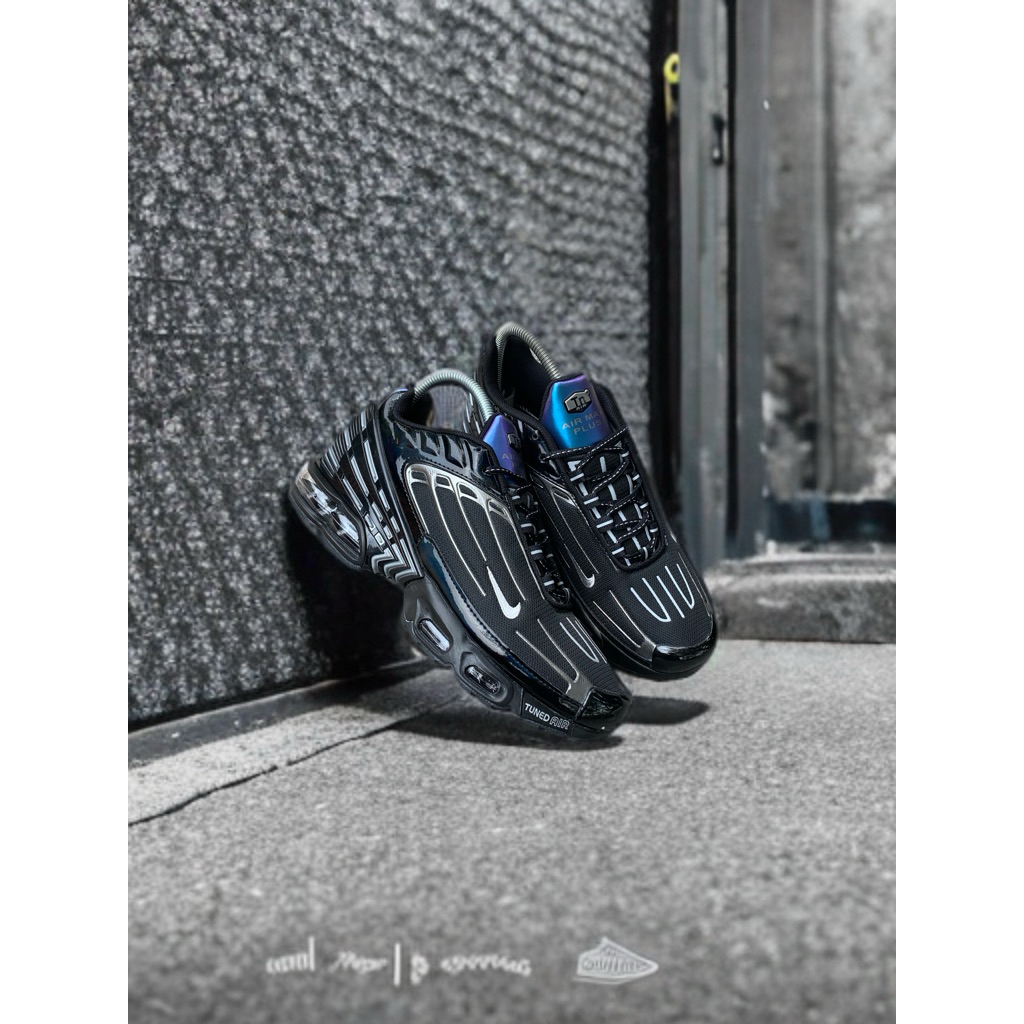 LINK CO 4M TN3 REFLEKTIF