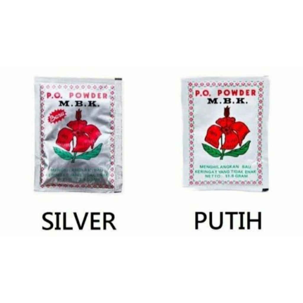 mbk.po.powder.hrg3pcs