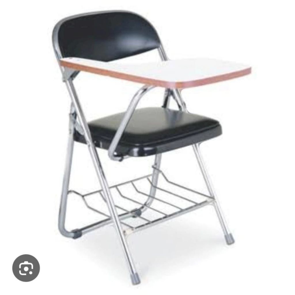 KURSI KULIAH STENLIS