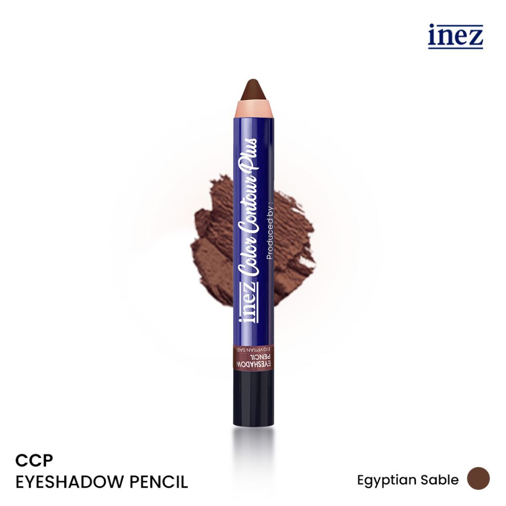 eyeshadow pensil