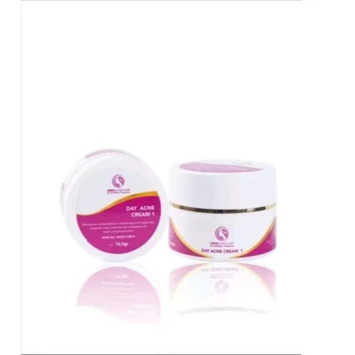 Day Acne Cream 1