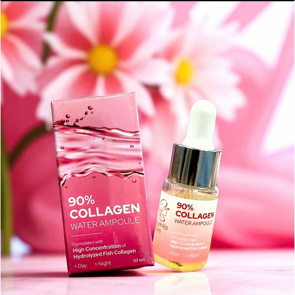 serum pink isi 2 pcs