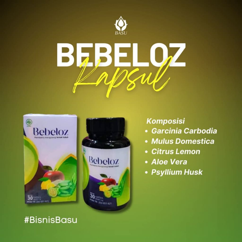 BEBELOZ BASU