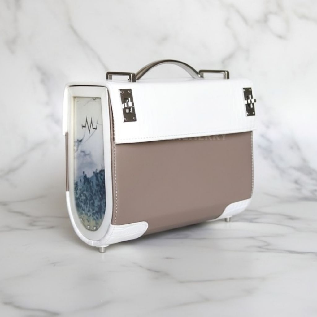 taswanitapremium/belvabag