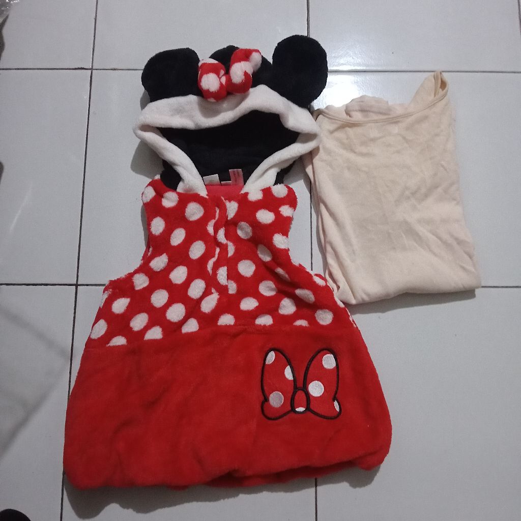 link 30k( pl )