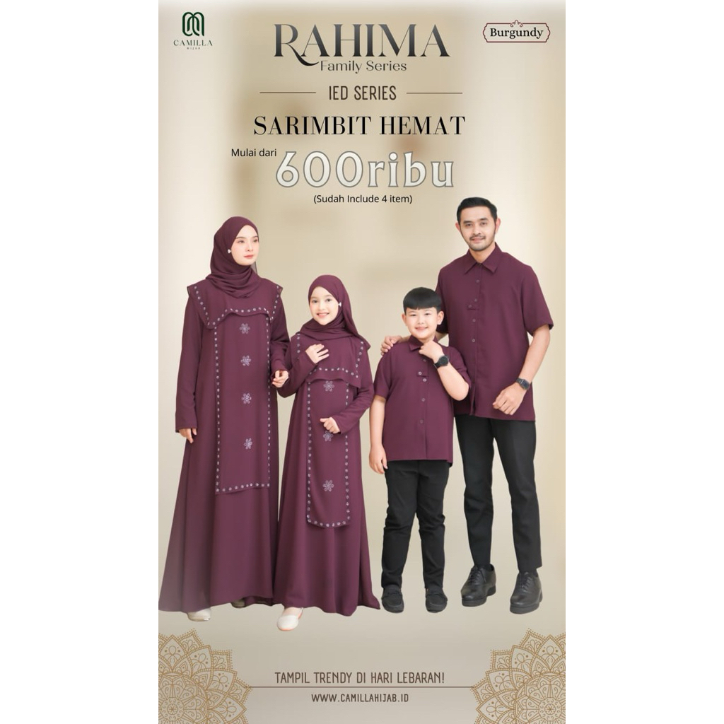 paket live sarimbit 1kg