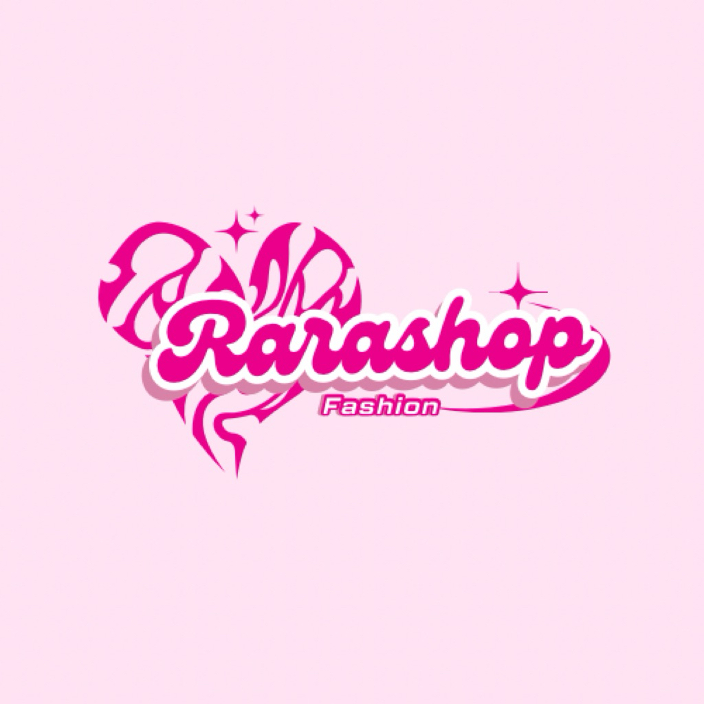 Rarashopp_ NOMINAL KECILL SUDAA + ADMINN
