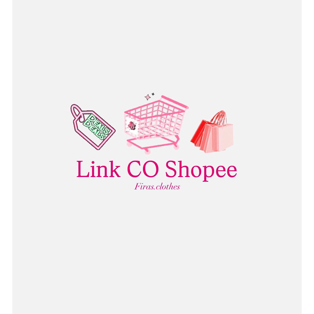 CO SPLIT PAYMENT 3KG