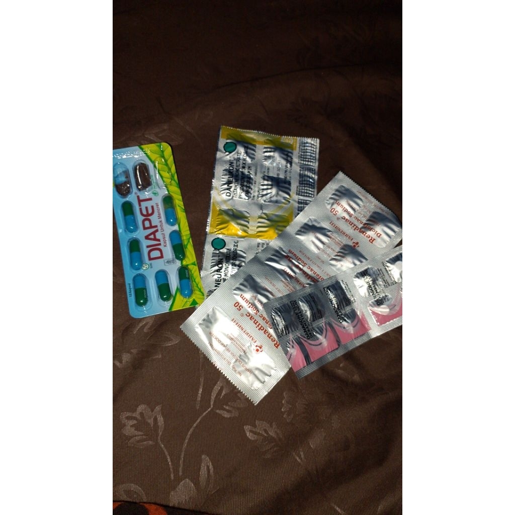 obat_pinggang