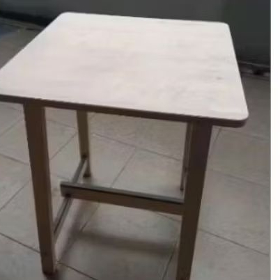 meja bar norraker 75x75