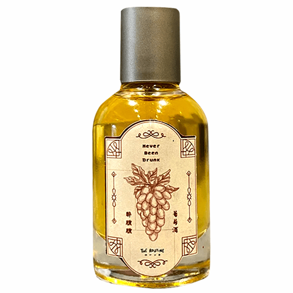 Never Not Never Been Drunk Routine Series 30ml