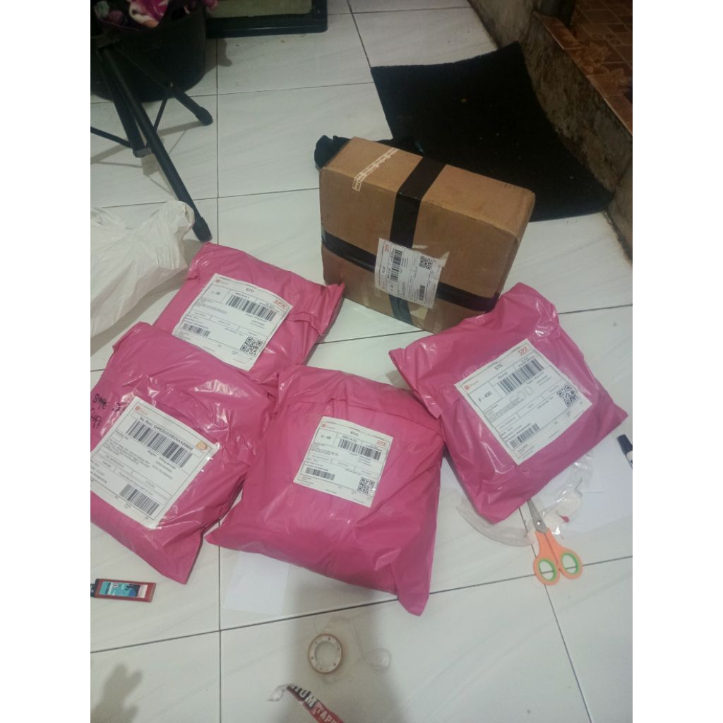 link35k