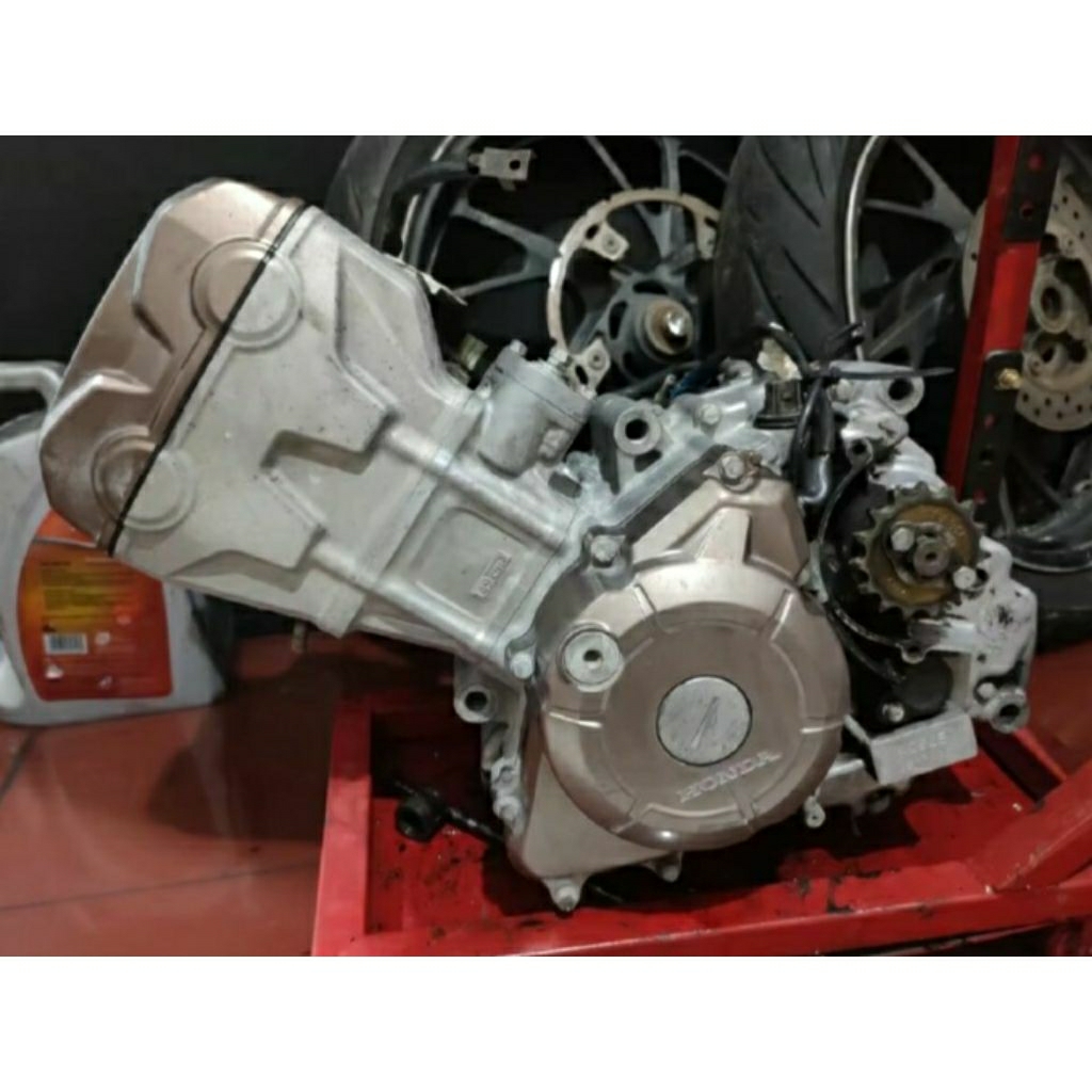msin.supra.gtr.sonic.cbr.led.orijinal