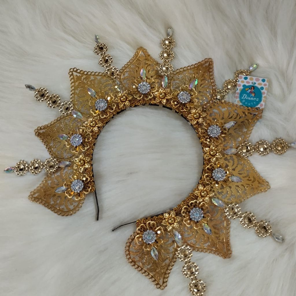 Bando Adat Bugis Bodo Makassar {WYG}