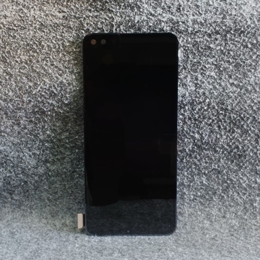LCD REALME X50 PRO