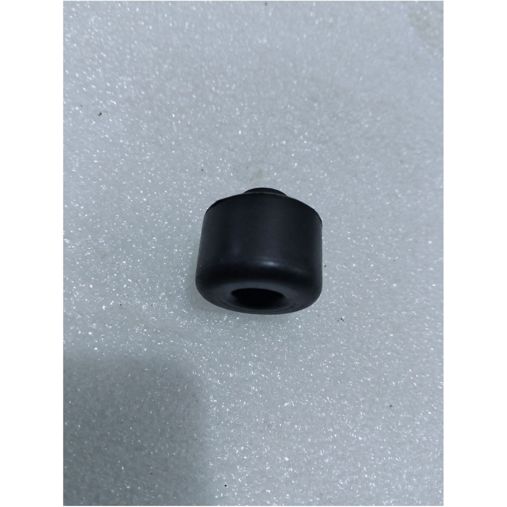 Karet Standar Suzuki All original