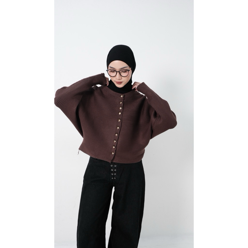 zyzy korean batwing