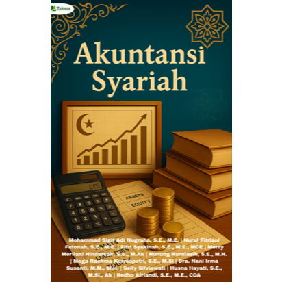 Akuntansi Syariah