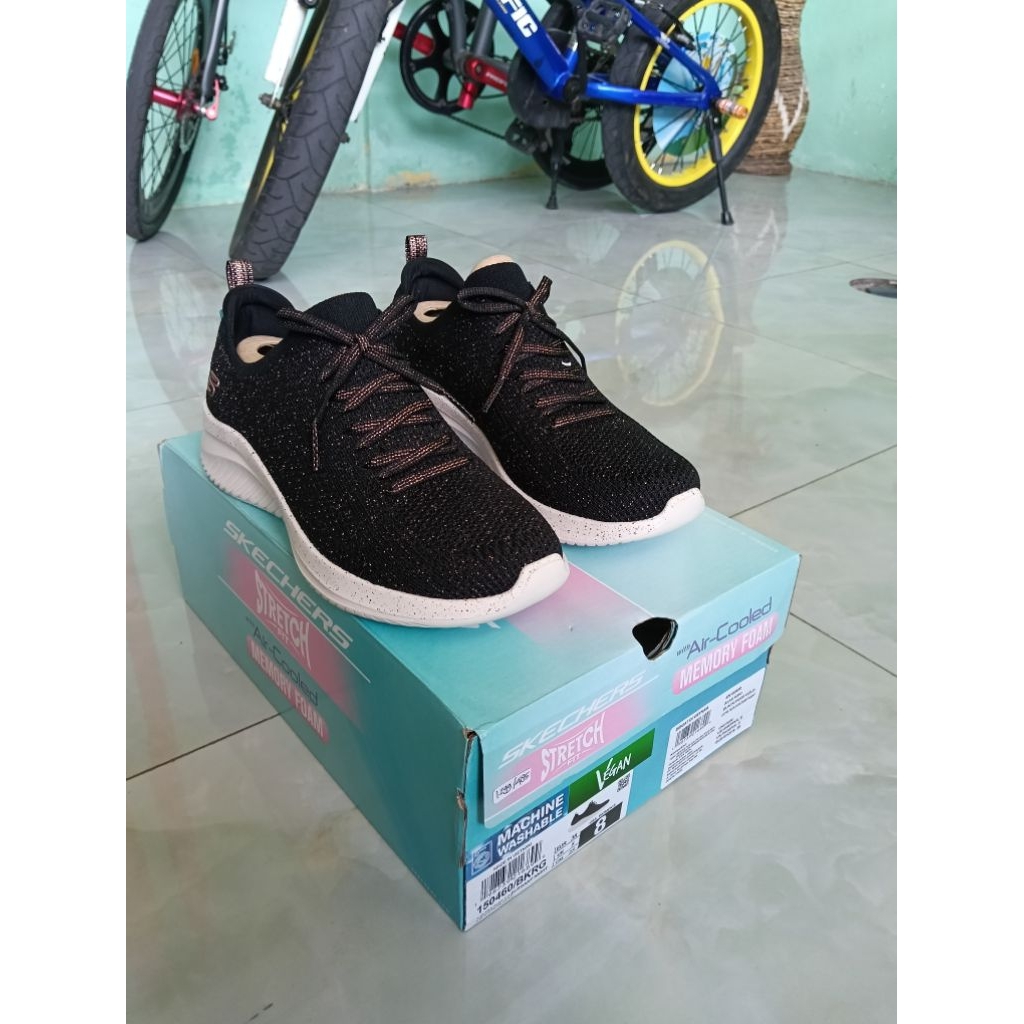 Skechers Ultra flex